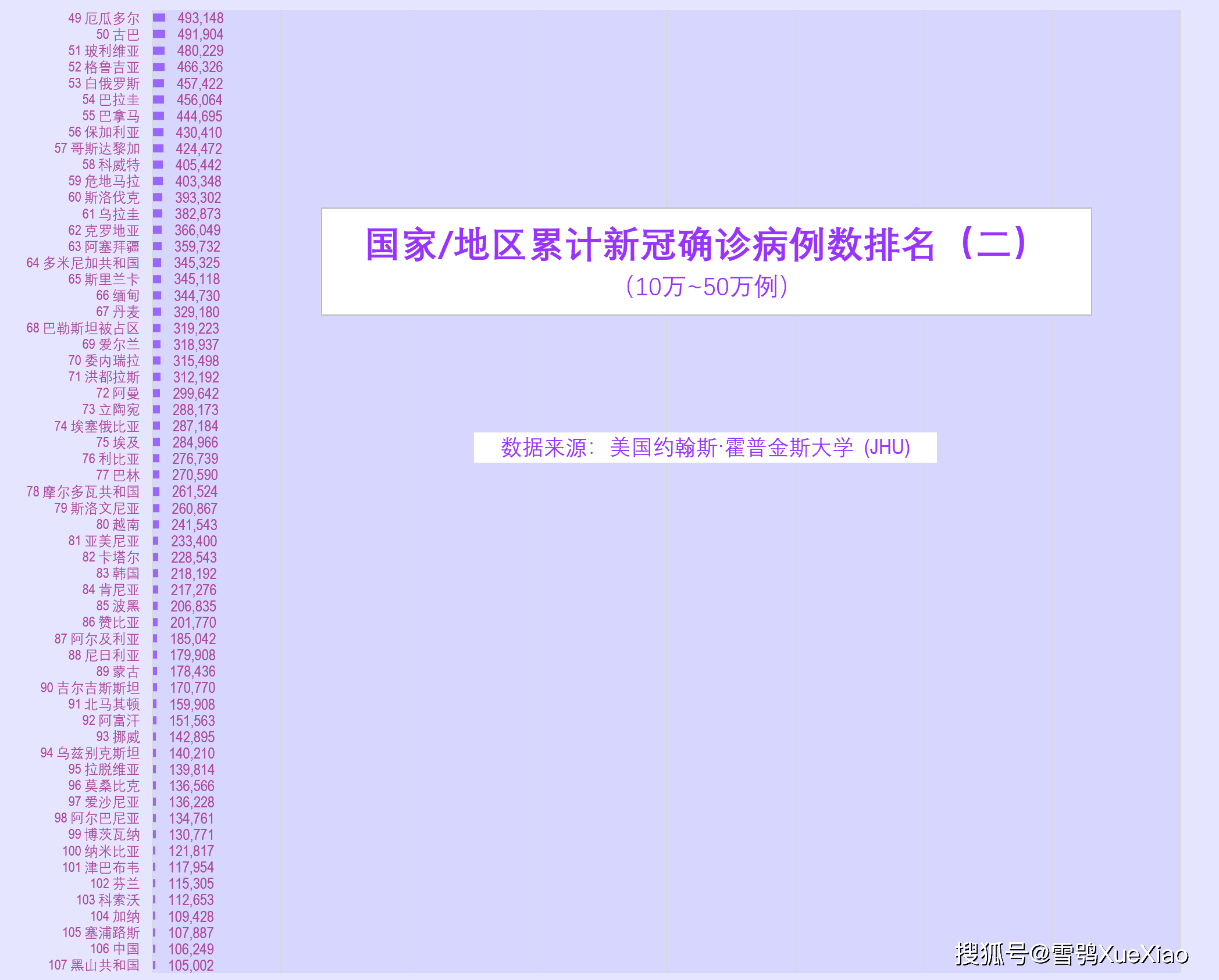 a0612f46c96f46079cb1afbba484debd.png