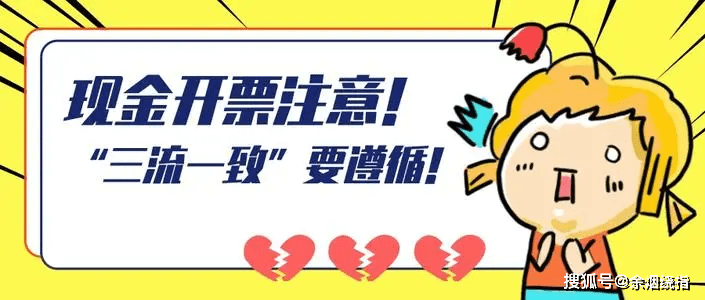 a94c3abb0e05442b906cdceb0bcc41e5.png
