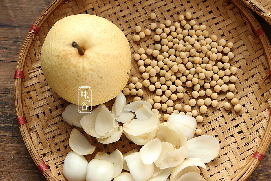 早餐喝牛奶不如喝它，8種簡單做法，營養全面，精神飽滿過秋天 熱愛美食 第1张