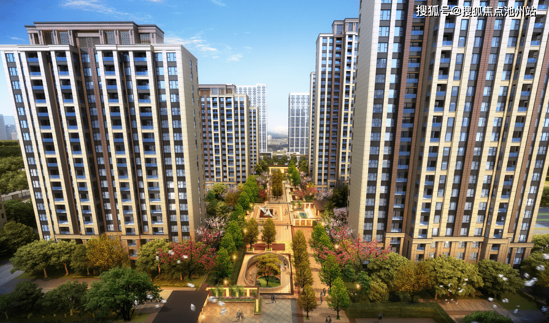 官方苏州吴江绿地理想城售楼处电话丨售楼处地址24小时电话详情