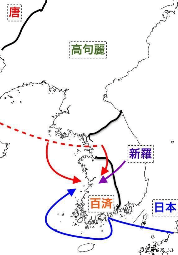 河南人口是多少_冷冷冷 开封又要下雨了 一夜入冬(3)