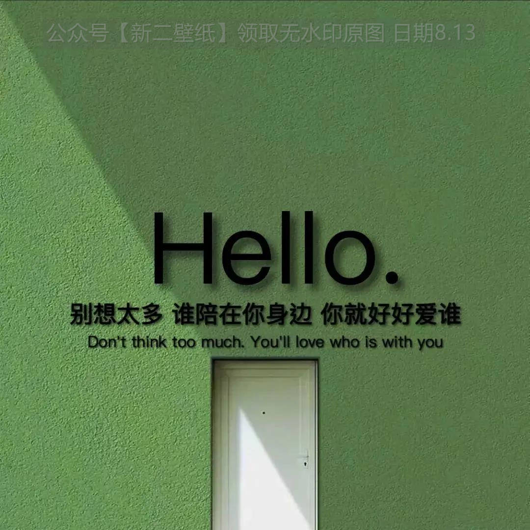 a9b79cc4cf9d41fdaaae57a32ef9c28c.jpeg