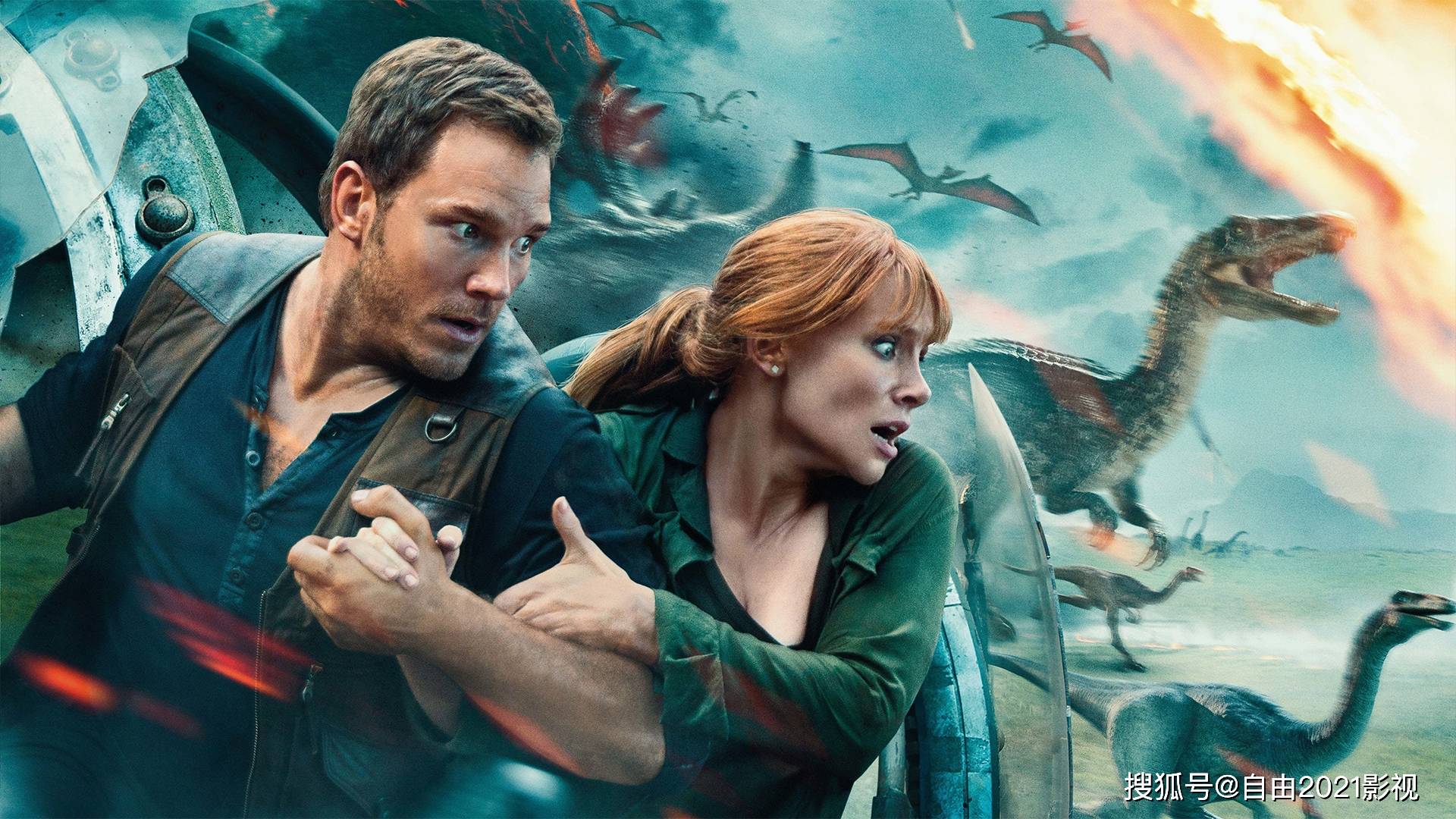 成本|迪士尼有多厉害你绝对想象不到！几乎独占全球票房排行榜Top20