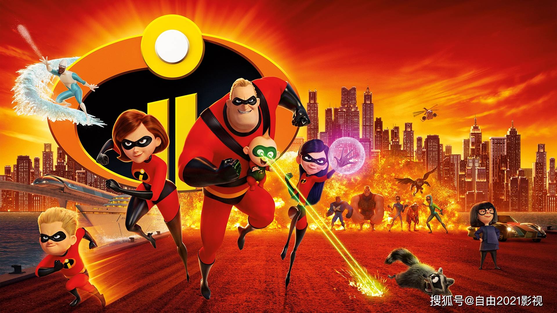 成本|迪士尼有多厉害你绝对想象不到！几乎独占全球票房排行榜Top20