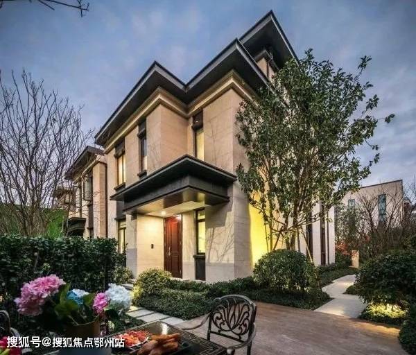 安吉【祥生东方樾】售楼处电话——平湖爱情花漫里售楼处——最新房源