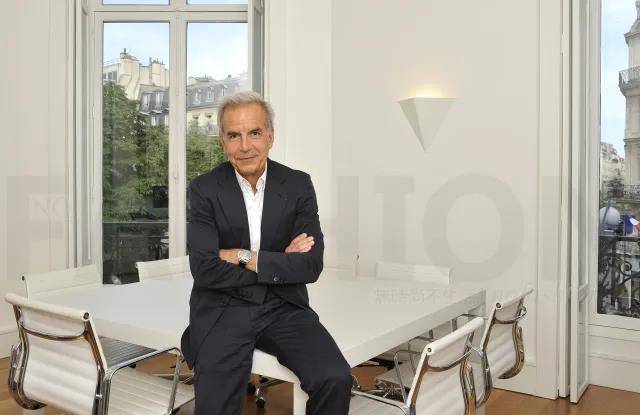 高定|高级定制or私人订制，傻傻分不清楚？