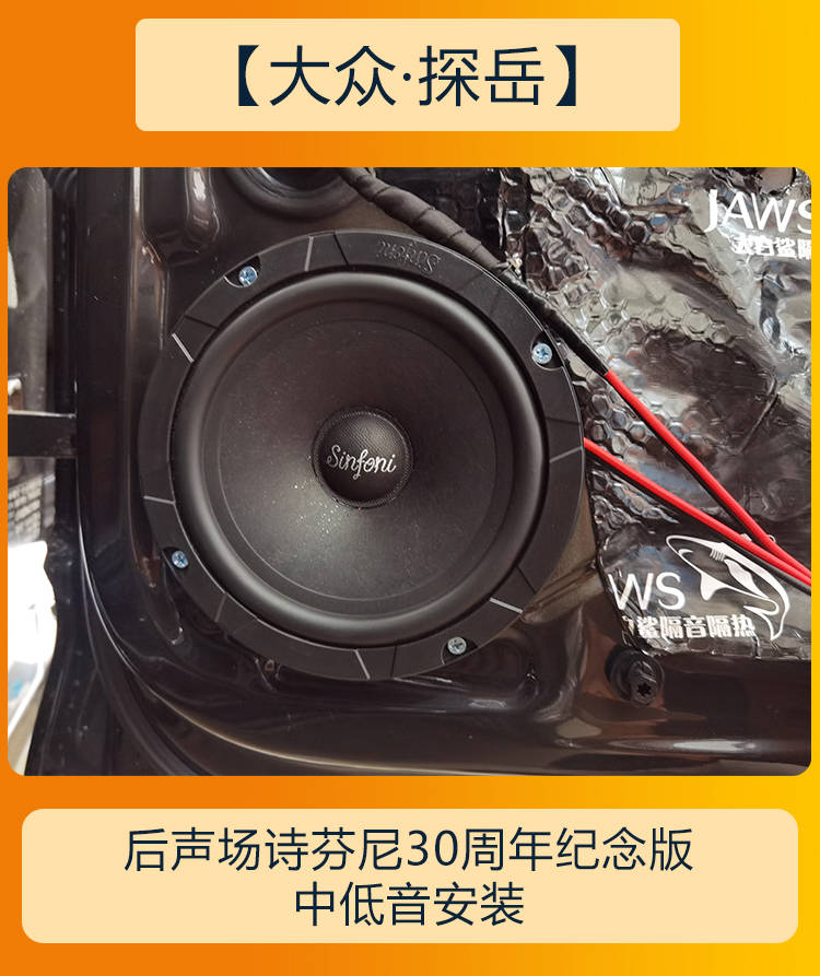 91d36165d08345ac8940ddac0619d669.jpeg