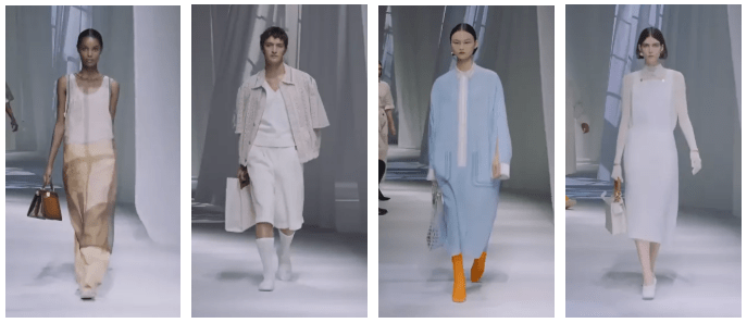 高定|高级定制or私人订制,傻傻分不清楚?