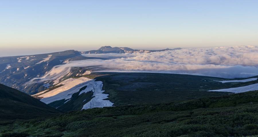 又有家电企业再次回归线下渠道-家电圈官网
