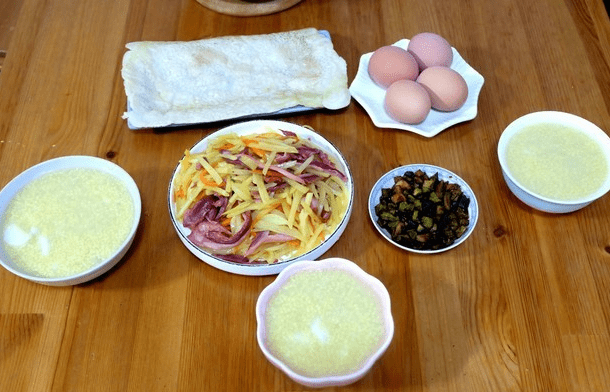 土豆丝不能和鸡蛋一起炒吗 5a9f07c4a65d4d01a4492c06c4ad3a03.png