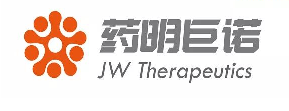 上市|国内第二款CAR-T疗法上市或推迟！药明巨诺回应正积极沟通