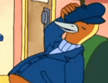 心理准备|这份超实用“收心大法”，开学必备，家长速领！