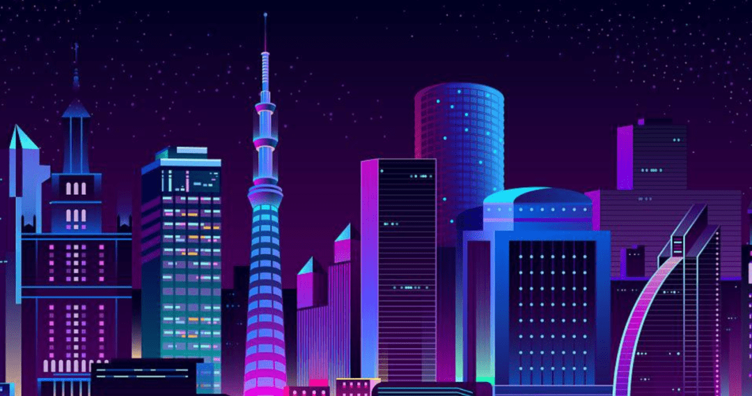 烤肉排行榜_艾媒金榜|2021年上半年中国烤肉品牌排行TOP10(2)