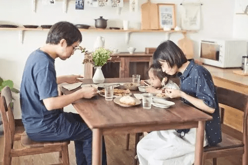 构音|让人捉摸不透的疑难杂症“运动神经元”可以进行锻炼吗？