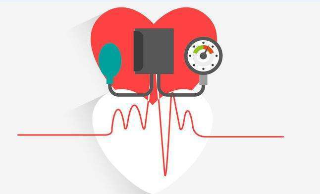 口感|女人每天一杯桑葚酒，桑葚酒什么时候喝最好，看完你就知道了