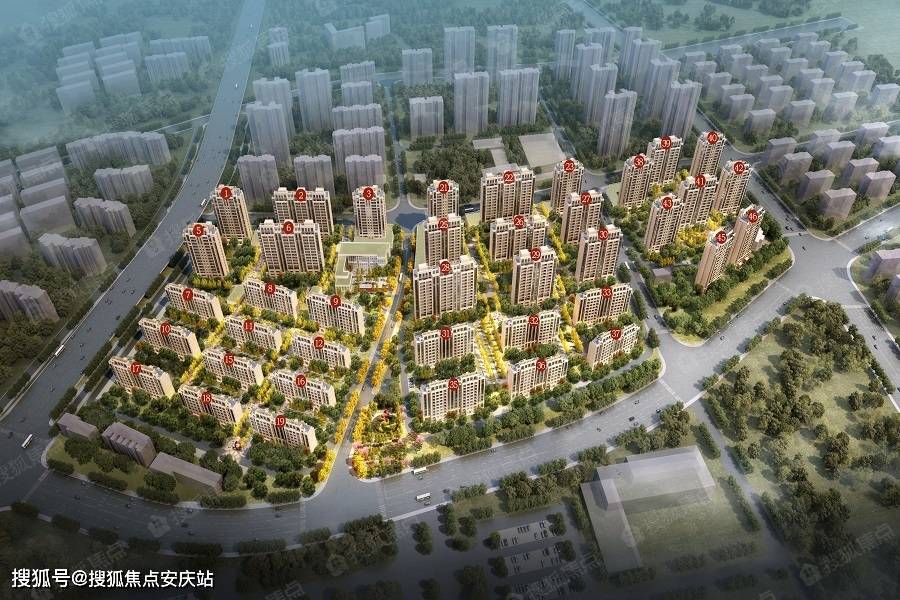 官网镇江中海润江府售楼处电话售楼处地址售楼中心24小时电话