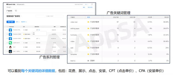 727d0730c9fd4cdeb489b627cbfa2504.png