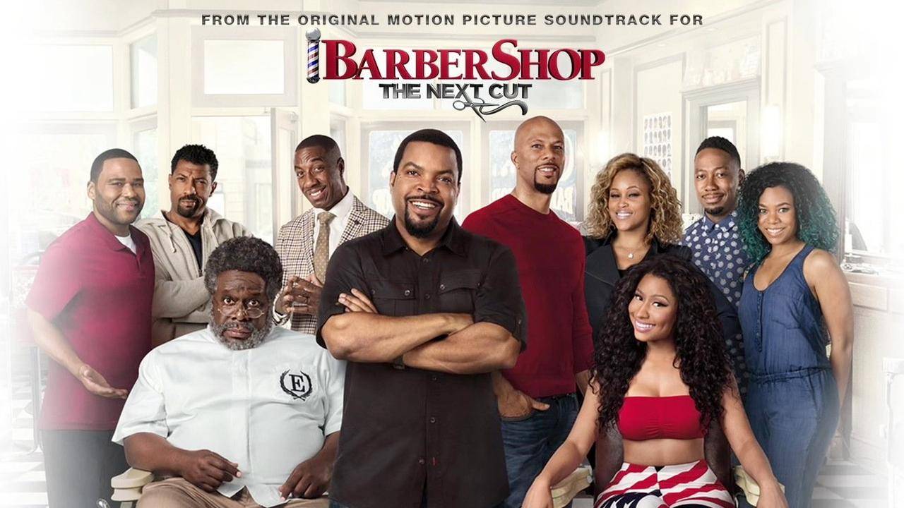 《理发店的秘密》一戏剧照毫无疑问,布莱希特也是个多情种子.