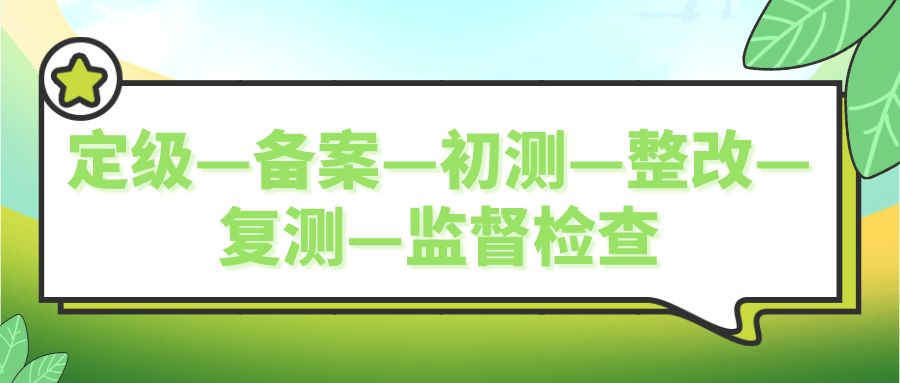 d8f55a31d9a44482aebde88bfdf7db1e.png