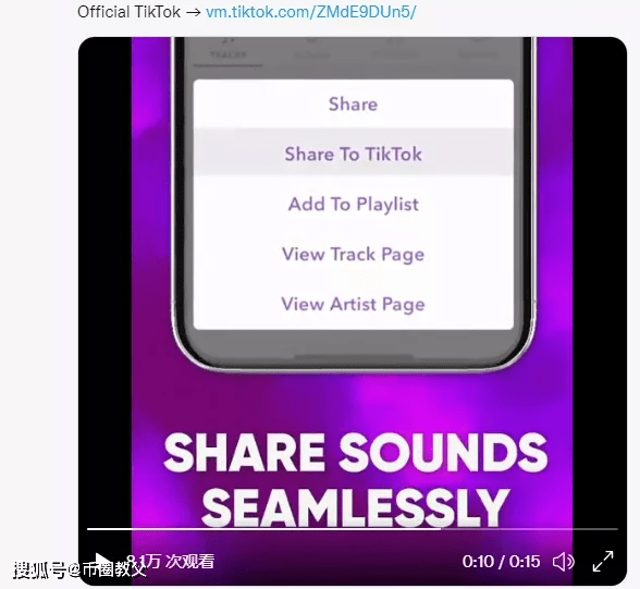 75060438509546d9ac70b83493f7fb33.png