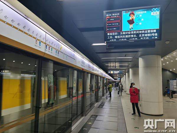 生活|生活压力大,就选择便利大本营吧!