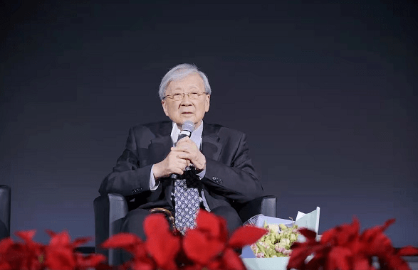 电影|知名导演李行去世，代表作《养鸭人家》《汪洋中的一条船》