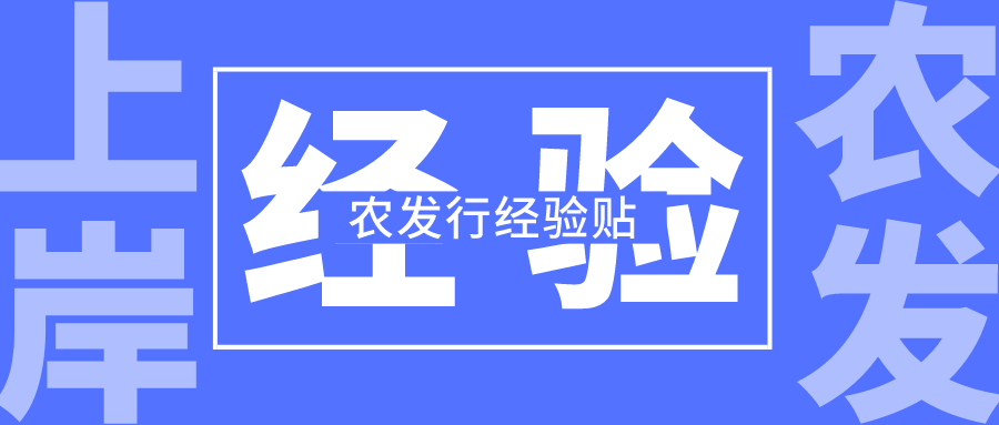 3be0120863104e33a337727e83a3a2a1.png