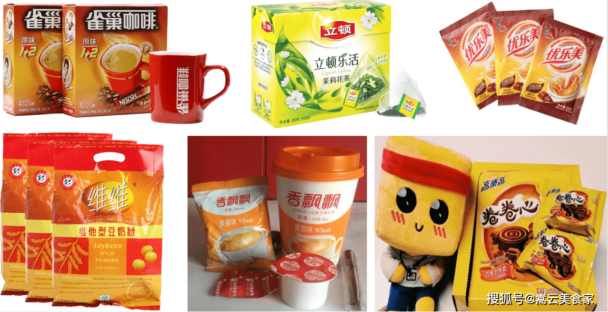 7abacbf9cba14ecc8d838442abd7ea8e.png