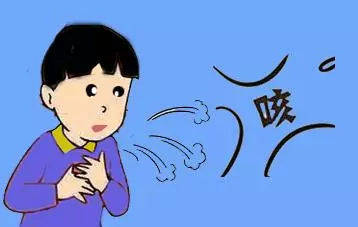 免疫|专家解读过敏性咳嗽，勿将咳嗽当感冒，科学抗敏很关键