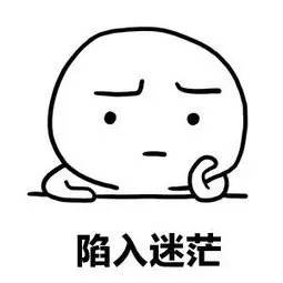 鱼尾纹|别让皱纹道破了你的年纪