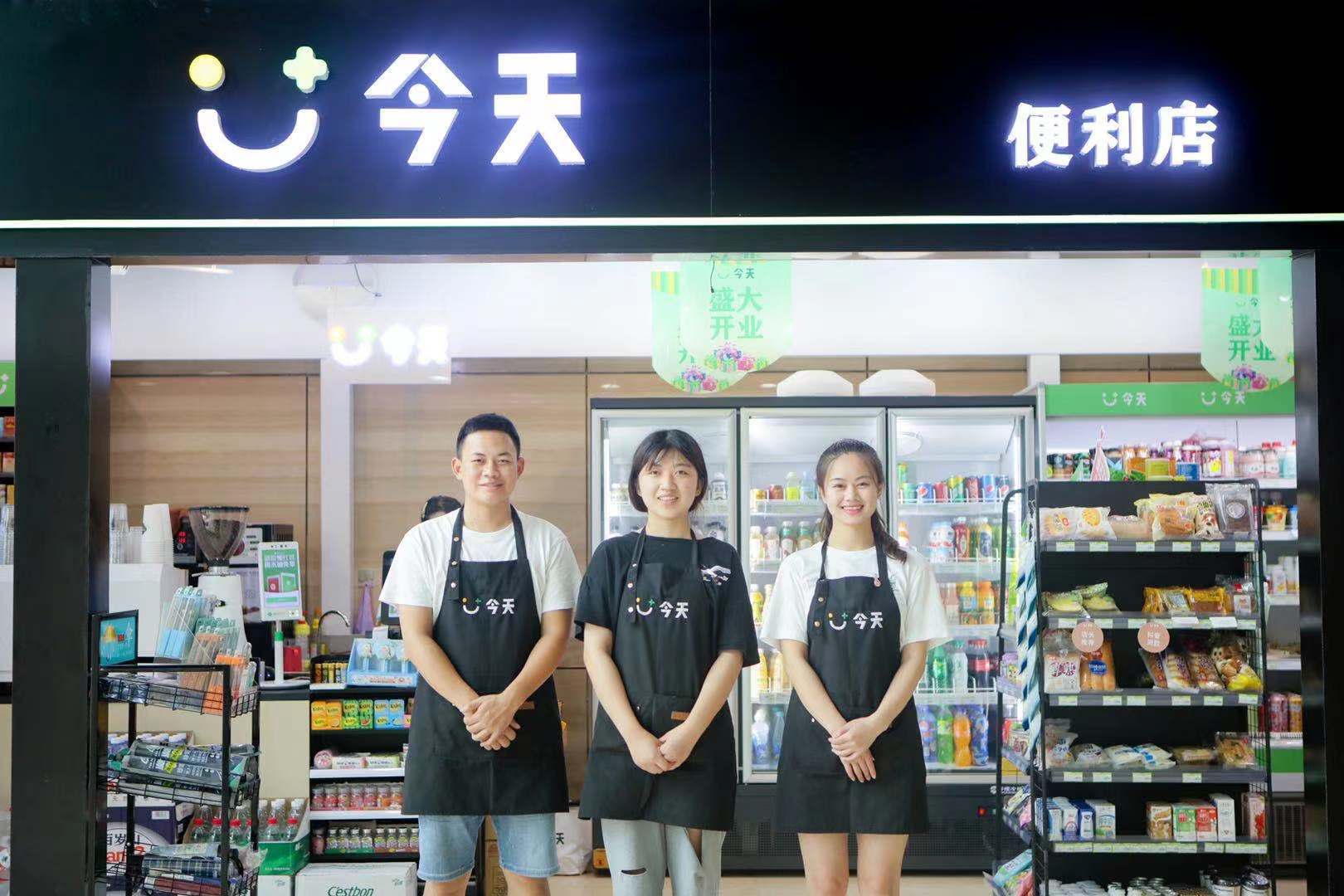 罗森便利店里的美食_罗森便利店美食攻略_便利店罗森便利店