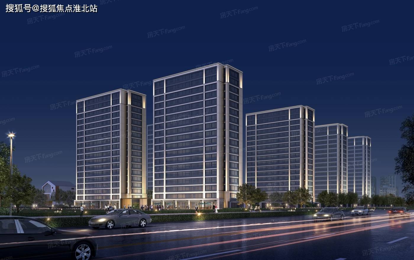 首页2021金华绿城招商春熙明月售楼处电话售楼处地址最新房源详情