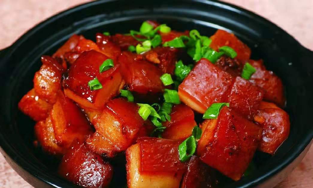 烧肉怎么做又嫩又香 74e3e34865d74b99893891ab5d335ba7.jpeg