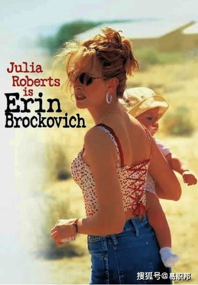 The|看完你无敌!这10部职场电影让你看懂职场