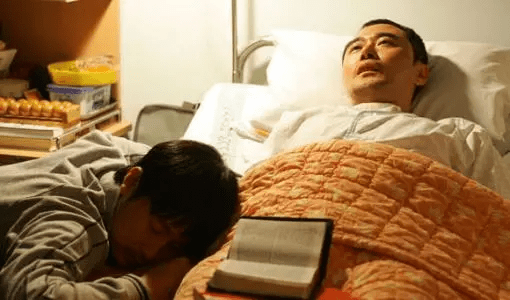 治疗|运动神经元病患者就一定是“渐冻人”吗？