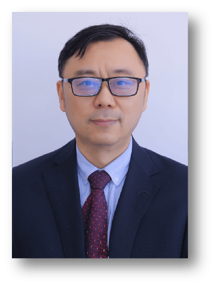 江西省|小米讲堂 | 肖祖克：卡氏肺孢子菌肺炎的诊断