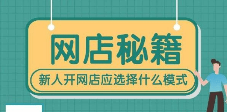 d5cea49599aa4d6e806031178b2eff61.png