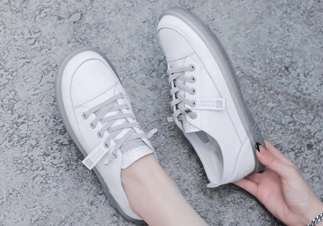 slom|早秋的第一双美鞋 锁定每个时髦瞬间