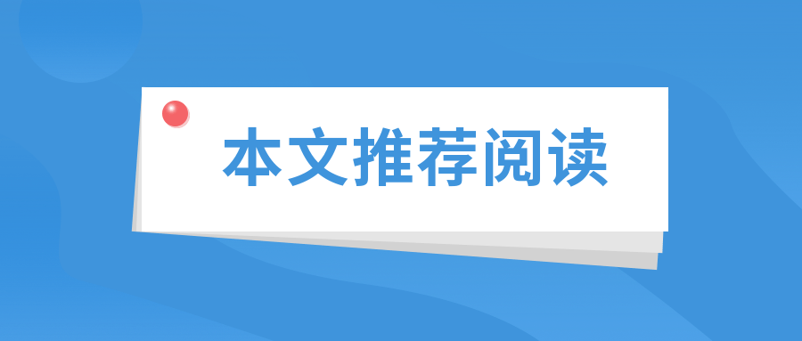 59057cf0c5644b83a46ab17e2e773be5.png
