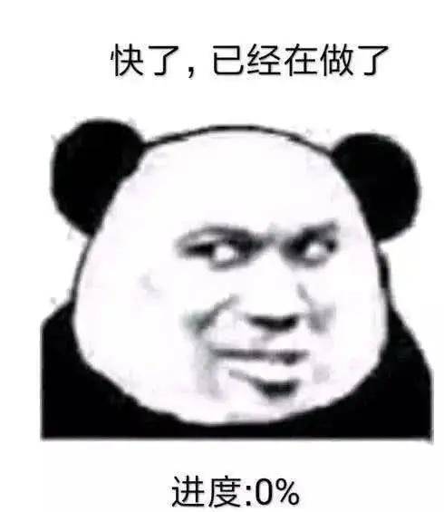 面部|眼霜选的好，熬夜没烦恼~