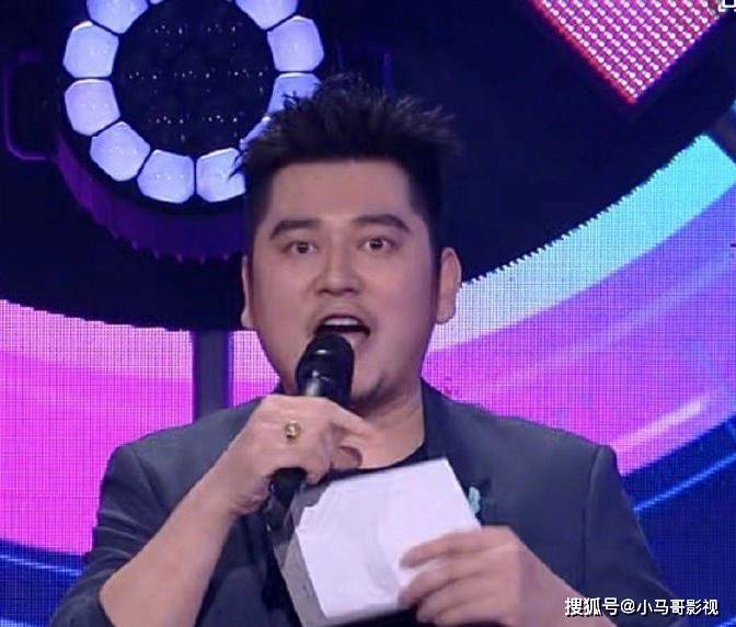 节目组|实锤了？钱枫被湖南卫视解除合作关系