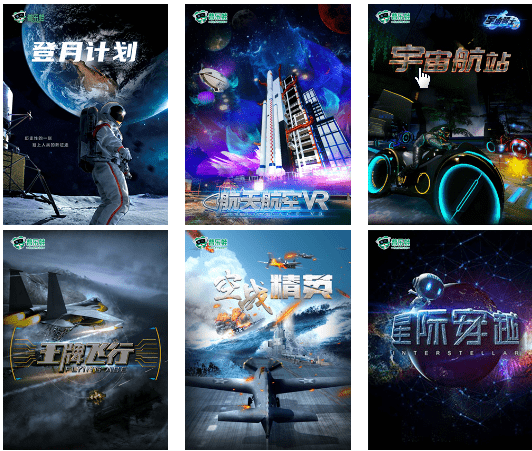 9bedaec0a3544b9983bfa8a7ab22f244.png
