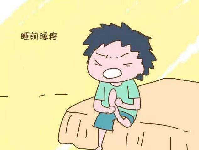 淋巴结|神秘的成人斯蒂尔病!