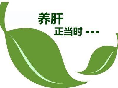 生命|做好以下几点,从容战胜肝硬化!