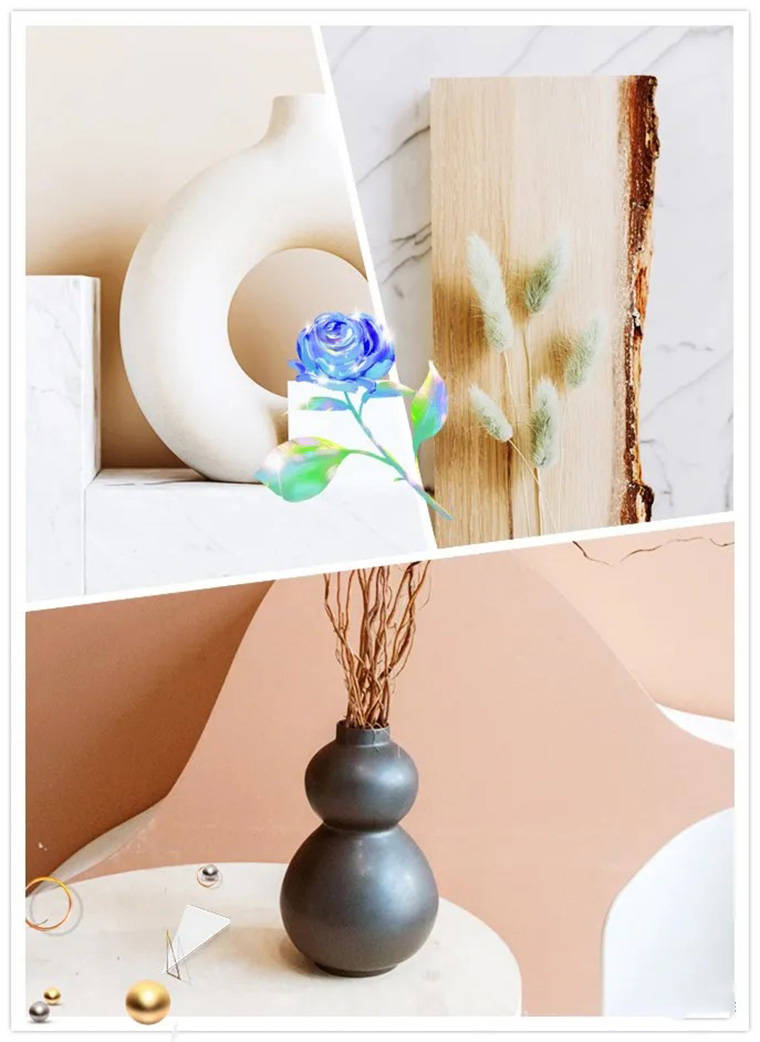 在家做什么手工艺品 43e60caa9e3446f28042a6c9522dc938.jpeg