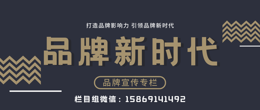 ��ϲ���ʸ�������ٵ�CCTV-17ũҵũ��Ƶ��չ��