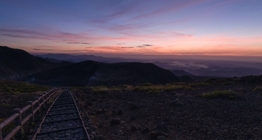 去低价格恶战家电产业能靠谁？-家电圈官网