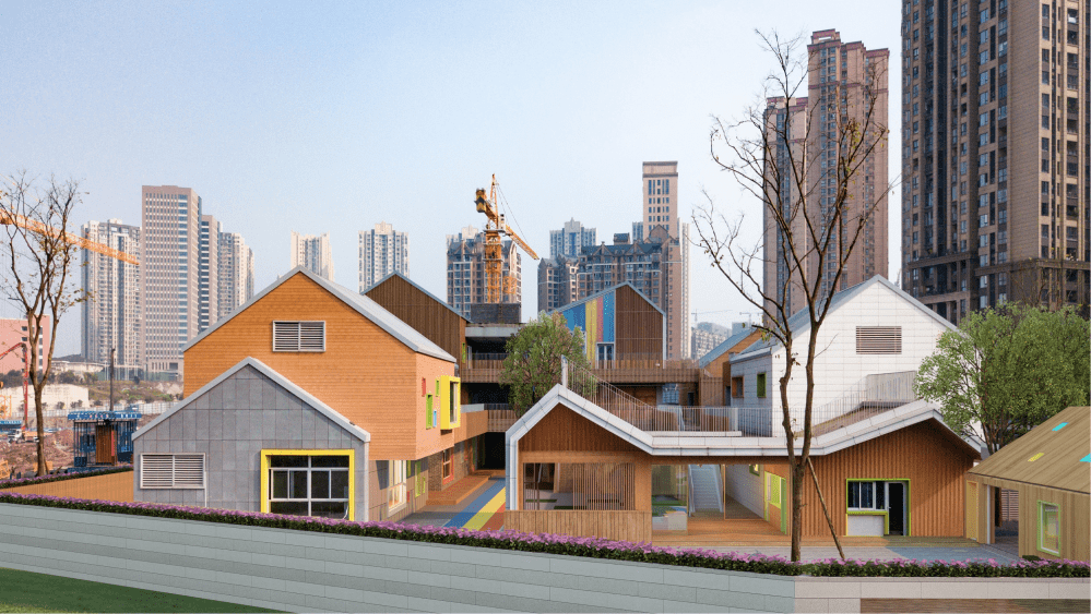 8月30日 星期一 农历七月廿三 工作顺心 生活舒心 早安 中国队