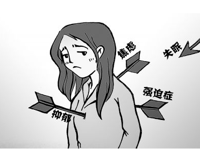e58471e5a4f84037b79458f0fdaf49d1.png