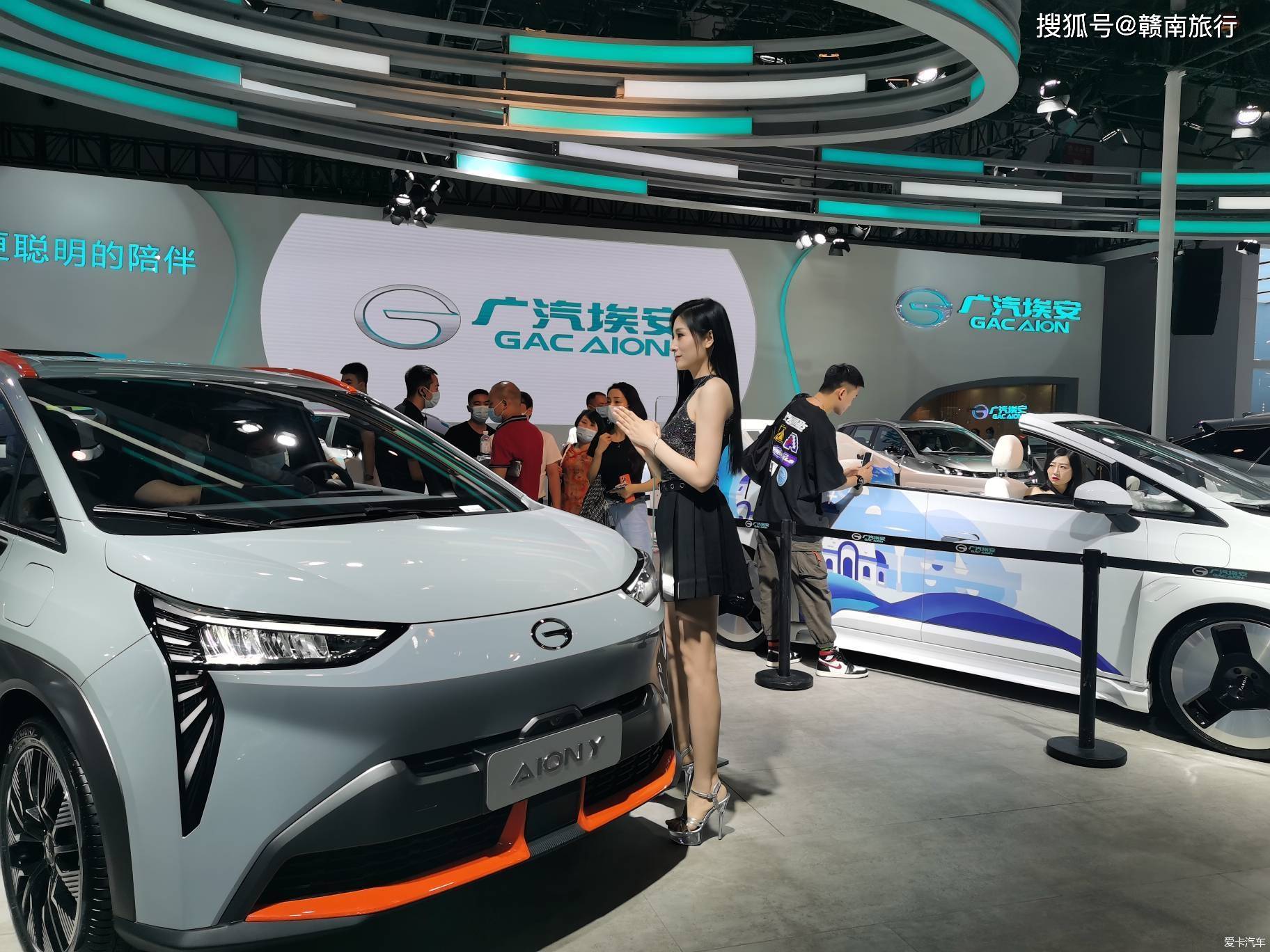 成都車展2021時間表及地址(成都車展2021年時間表及地址)